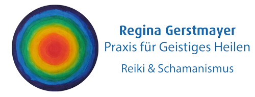 Regina Gerstmayer Logo